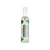 CedarCide Original Bug Spray Cedar Insect Repellent for Dogs & Cats
