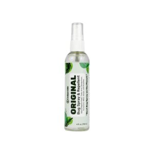 CedarCide Original Bug Spray Cedar Insect Repellent for Dogs & Cats