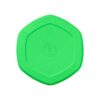 Project Hive Disc Toys