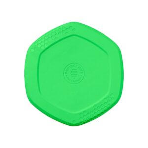 Project Hive Disc Toys