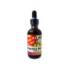LoveMyPet Diarrhea Relief