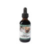 Only Natural Pet Daily Vita-Mineral Herbal Liquid Formula Trace Minerals for Dogs & Cats
