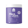Open Farm Hip & Joint Soft Chews for Dogs