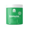 Open Farm Immune Soft Chews for Dogs
