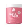 Open Farm Skin & Coat Soft Chews for Dogs