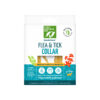 Only Natural Pet EasyDefense Flea & Tick Collar for Dogs
