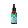 Jackson Galaxy Easy Breather for Cats & Dogs
