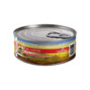Essence Original Grain-Free High Meat Wet Canned Cat Food