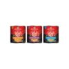 Stella & Chewy's Wild Red Dog Stew