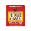 Stella & Chewy's Broth Wet Topper for Dogs Case of 12