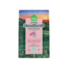 Open Farm Goodbowl Dry Dog Food