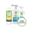 Only Natural Pet Flea & Tick Kits for Dogs