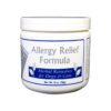 Doc Ackerman's Herbal Allergy Relief Formula Herbal Remedy Powder for Dogs & Cats