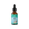Jackson Galaxy Happy Tummy Drops