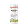 NaturVet Herbal Flea Repel Powder