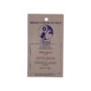 Nature's Herbs for Pets Herbal Biotic for Dogs and Cats