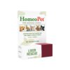 HomeoPet Liver Rescue