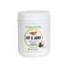 In Clover Connectin Hip and Joint for Dogs