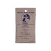 Nature's Herbs for Pets Joint Relief for Dogs and Cats