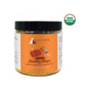 Kin + Kind Organic Healthy Poops Supplement for Cats & Dogs