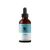 Kin + Kind Natural Kitty Ear Cleaner for Cats