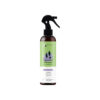 Kin + Kind Flea & Tick Protect Spray for Dogs & Cats