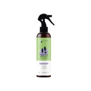 Kin + Kind Flea & Tick Protect Spray for Dogs & Cats