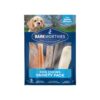 Barkworthies Dog Chews Variety Pack