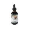 Only Natural Pet Liv-Herb Herbal Formula