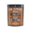 Northwest Naturals Freeze-Dried Treats