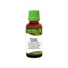 Newton Homeopathics Energy Vitality Assist