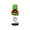 Newton Homeopathics Flea & Bug Bites
