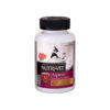 Nutri-Vet K-9 Aspirin