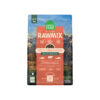 Open Farm Grain Free Rawmix Dry Dog Food