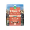 Open Farm Grain Free Freeze Dried Rawmix Morsels Dog Food