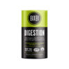 BIXBI Digestion Supplement for Dogs & Cats