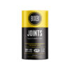 BIXBI Joint Supplement for Dogs & Cats