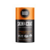 BIXBI Skin & Coat Supplement for Cats & Dogs