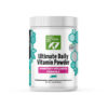 Only Natural Pet Ultimate Daily Feline Vitamin Powder 3.2 oz