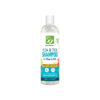 Only Natural Pet EasyDefense Flea & Tick Shampoo for Dogs & Cats