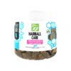Only Natural Pet Hairball Care Healthy Skin & Coat Support Soft Chews for Cats