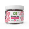 Only Natural Pet Mushroom Blend Immune System Support Supplement for Dogs
