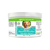Only Natural Pet Senior Ultimate Daily Vitamins