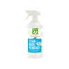 Only Natural Pet Cat Stain & Odor Remover Spray