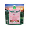 Open Farm Goodbowl Freeze Dried Dog Food