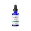 Pet Essences Allergies for Dogs & Cats