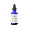 Pet Essences Anxiety / Fear for Dogs & Cats