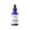 Pet Essences Arthritis / Achy Pain for Dogs & Cats