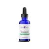 Pet Essences Digestion / Assimilation for Dogs & Cats