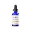 Pet Essences Skin Irritation for Dogs & Cats